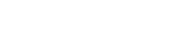 Последний поход. Исчезновения в горах. Алина Мурадимова