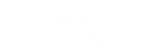 Лунная соната: Глухота в трех актах (2019)