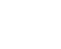 Видео Короче говоря, прячу оценки от родителей. OneTwo смотреть онлайн