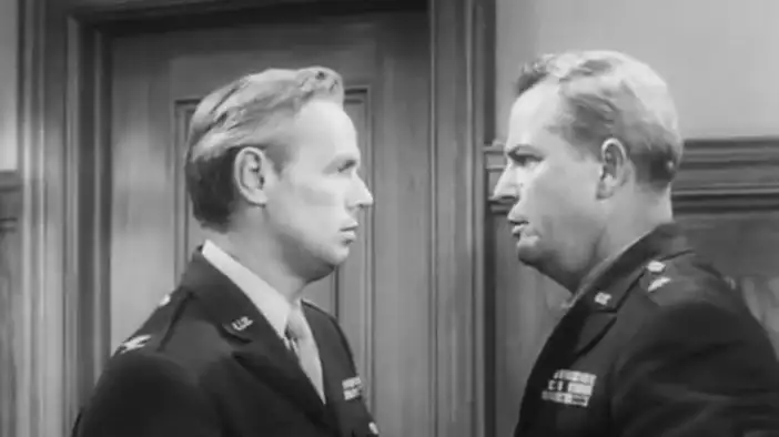 Трейлер (английский язык)