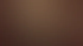 Благородный разбойник Владимир Дубровский