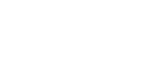 Заколдованное королевство (сериал 2007)