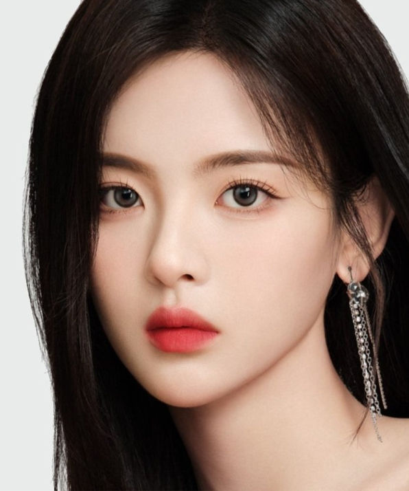 Fohishalar porno film