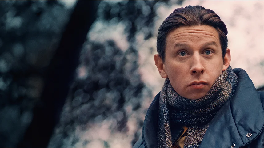 Иваново счастье. Новые истории