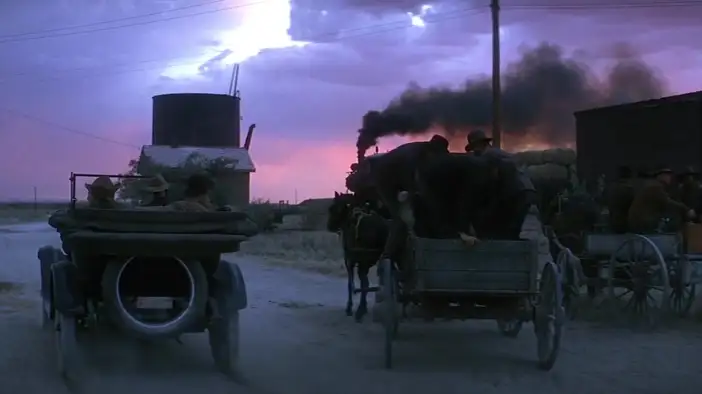 Фрагмент (дублированный)