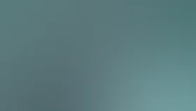 Гидра: Затерянный остров