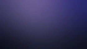 Карточный долг