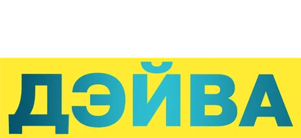 Банк Дэйва