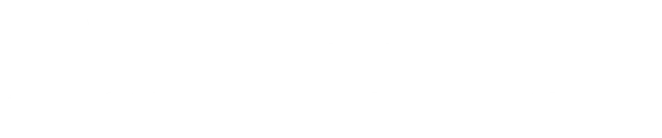 Видео Таежный скит. Старообрядческий монастырь. Экспедиции Geography Trophy смотреть онлайн