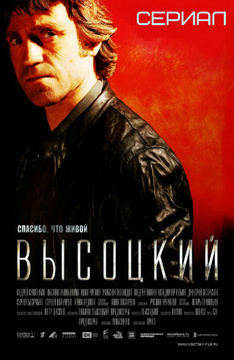 Марина Фильм Фото Марина Фильм Фото