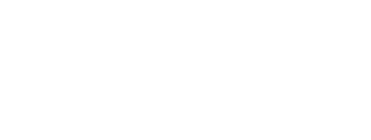 Разжимая кулаки (на осетинском языке с русскими субтитрами) (Фильм 2021)