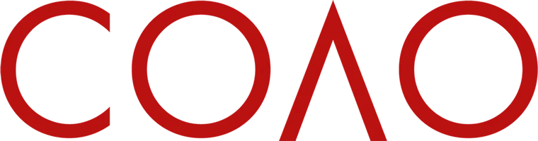 Tukli etuk mushuklar ishtirokidagi onlayn porno videolar