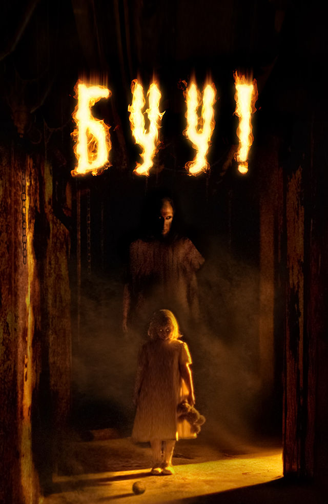 Lezbiyen filmlarini onlayn tomosha qiling