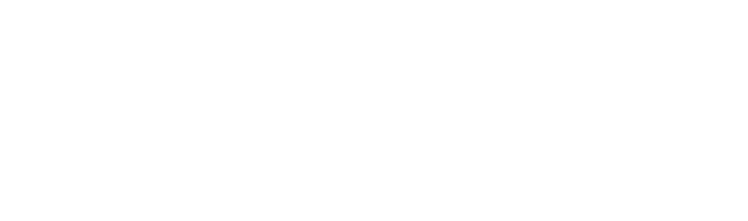 История дворца Куньнин 1 сезон 6 серия