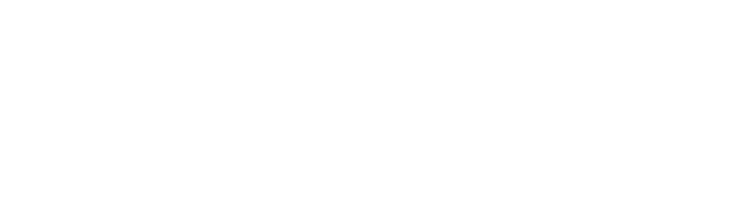 Две недели 1 сезон 3 серия