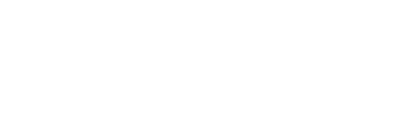 Школа Мурим