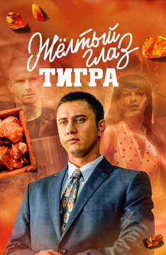 Шпица Фото Без Цензуры Смотреть Бесплатно Шпица Фото Без Цензуры Смотреть Бесплатно
