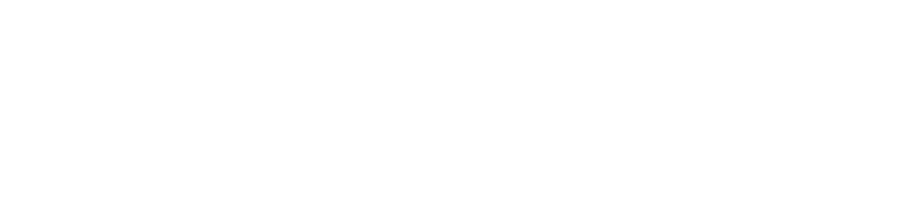 Фильм Дитя любви (Amediateka)