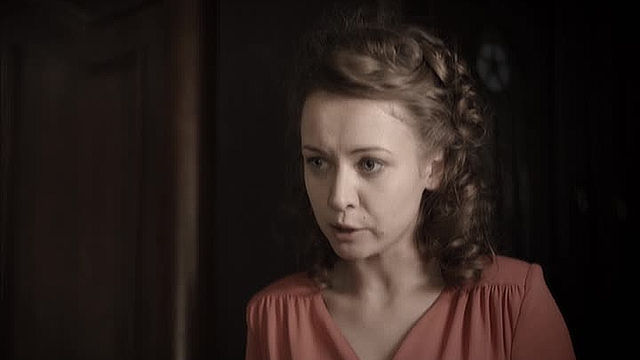 Читать цвик жена генерала. Читать цвик жена генерала. Читать цвик жена генерала. Читать цвик жена генерала. Генеральская жена мелодрама.