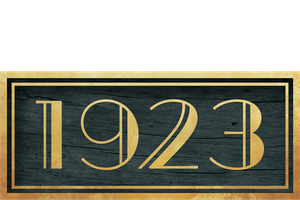 1923