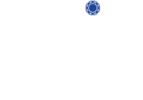 Бывает ли любовь с первого взгляда 12 февраля года | Нижегородская правда