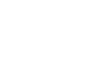 Фильм Элвин и бурундуки