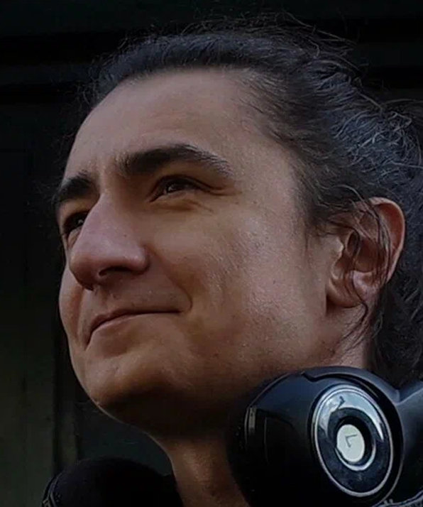 Брендан фрейзер сейчас 2023. Иноагенты россии знаменитые. Брендан фрейзер февраль 2023. Продюсер 2023. Продюсер 2023.