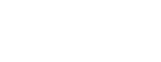 Призрак у озера (Фильм 2022)