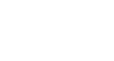 Линкольн Райм: Собиратель костей 1 сезон 7 серия - Реквием