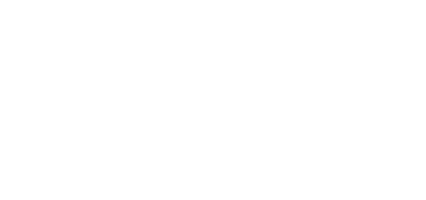 Мультфильм Сад изящных слов