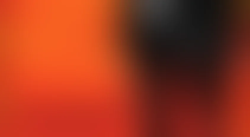 Охота Ханта