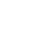 START World