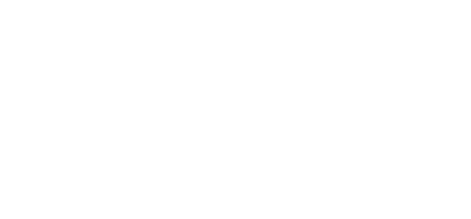 Приди и обними меня (Дорама)