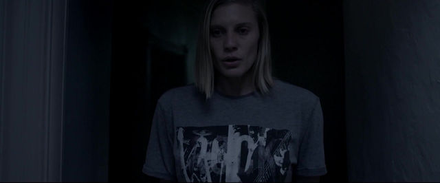 хавьер ботет не стучи дважды. не стучи дважды трейлер. не стучи дважды фильм 2016. не стучи дважды ( 2016) ужасы !.