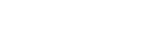Муж на 100 дней 1 сезон 3 серия
