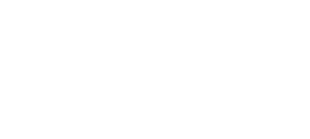 Фильм Скин