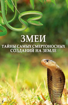 Фильмы Южная Корея