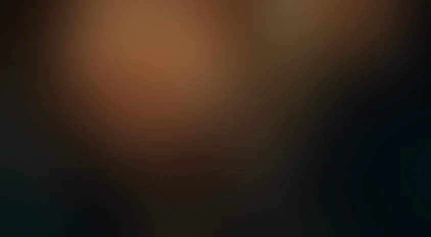 Повезет в любви