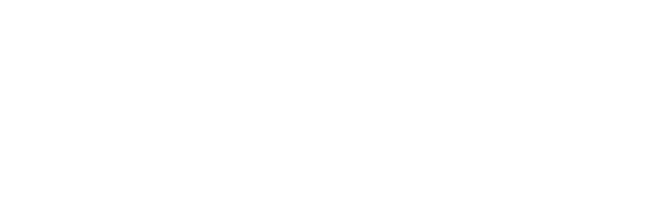 Эпоха дракона 1 сезон 4 серия