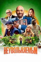 хьюго уивинг 2021 агент смит. агент 004 гарни. хьюго уивинг матрица. джонатан грофф матрица 4. The matrix 4 2021.