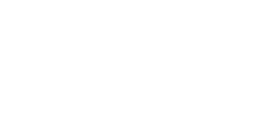 Верните мне мужа (Сериал 2025)