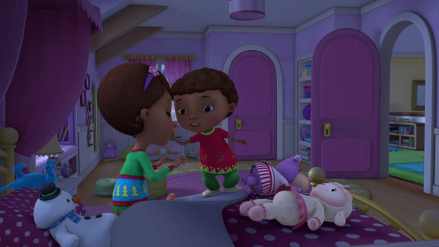 Доктор плюшева 2023. Доктор плюшева мультсериал 1 сезон. Доктор плюшева 2023. Доктор плюшева мультсериал 2012–2020. Дотти доктор плюшева.