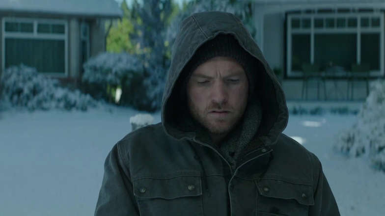 Фильм Хижина (2016): описание, содержание, интересные факты и многое ...