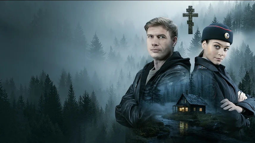 Tranny guruh jinsiy porno onlayn