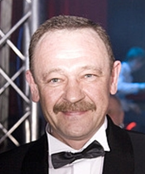 Юрий Райский Юрий Райский
