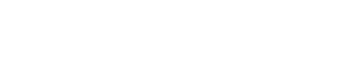 Личность не установлена 1 сезон 5 серия