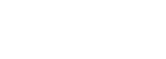 Фильм Двенадцатая ночь