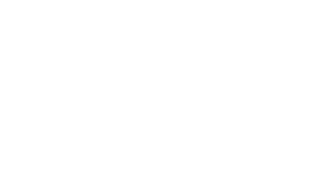 Маша в законе! – 2 1 сезон 8 серия