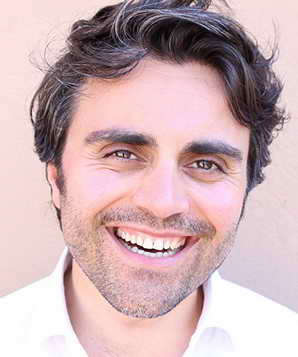 джузеппе бонифати. мост джузеппе мадзини. джузеппе бонифати. джузеппе энеску. джузеппе бартоломео кьяри.