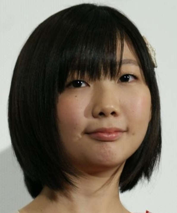 Аои морохоши. Сумирэ мидзукава. Шиничи морохоши. Шиничи морохоши. Шиничи морохоши.